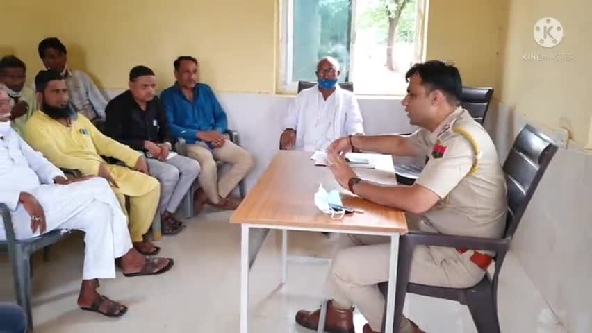 किशनगढ़ रेनवाल: रेनवाल कस्बे के नेमीवालों की ढाणी से लापता हुई युवती को पुलिस ने जयपुर से किया दस्तयाब #missing