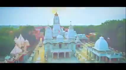 योगी जी बड़े लड़इयां!!
#योगी_है_तो_विश्वास_है 
#योगी_फिर_से