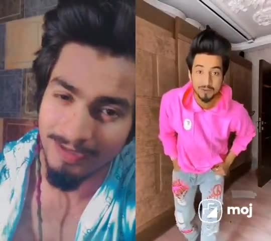 #glovelyprem #glptech  #gopalganj #littlefaisu #bihar #tiktok #Moj #Mxtakatak #josh #tiki #publicapp #modle #Actor