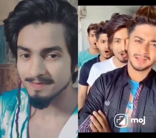 #glovelyprem #glptech  #gopalganj #littlefaisu #bihar #tiktok #Moj #Mxtakatak #josh #tiki #publicapp #modle #actor