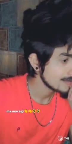 #glovelyprem #glptech  #gopalganj #littlefaisu #bihar #tiktok #Moj #Mxtakatak #josh #tiki #publicapp #modle #Actor