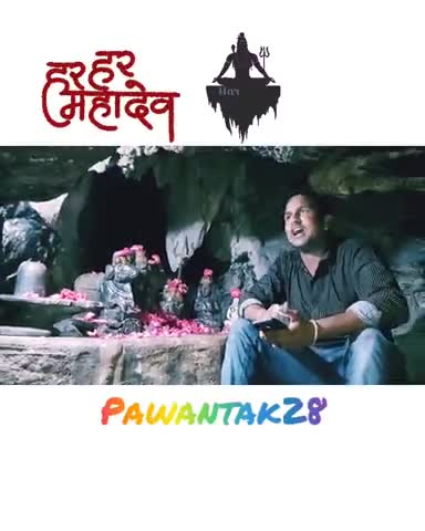 ना कोई चिन्ता ना कोई फिक्र #rawatbhata#pawantak28﻿
