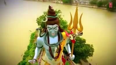 ओम नमः शिवाय जय भोलेनाथ दोस्तों बहुत मधुर गीत पब्लिक एप पर शुरुआत करें भक्ती गीते#जयभोलेनाथ#जयशिवशंकर#जयमहाकाल