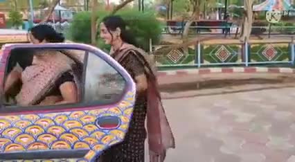 #देश में #बढ़ते #पेट्रोल #डीजल के #दाम से टग जनता बिना पेट्रोल डीजल की #गाड़ी # बनाया देखे ये #वीडियो