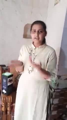 I-pluse के फायदे 
मंगवाने हेतु संपर्क करे 9416496753
#newj #nationalnews #indiafight #news24 #bsp432002