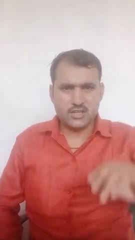 #अहीर_रेजिमेंट_हक_है_हमारा