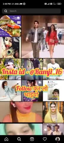 follow कर मेरे भाइयों इंस्टा पे id - #Ramji_16
#viral#theramjidwivedi#ramji_16##instagood#imstagram#josh#kanpur#public#m