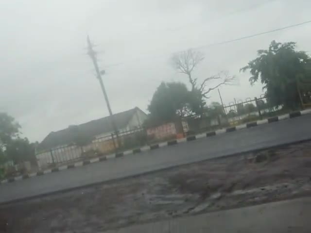 chhindwara par baarish huii 
kisano ke chhere khilee﻿#chhindwara
#mera sehar