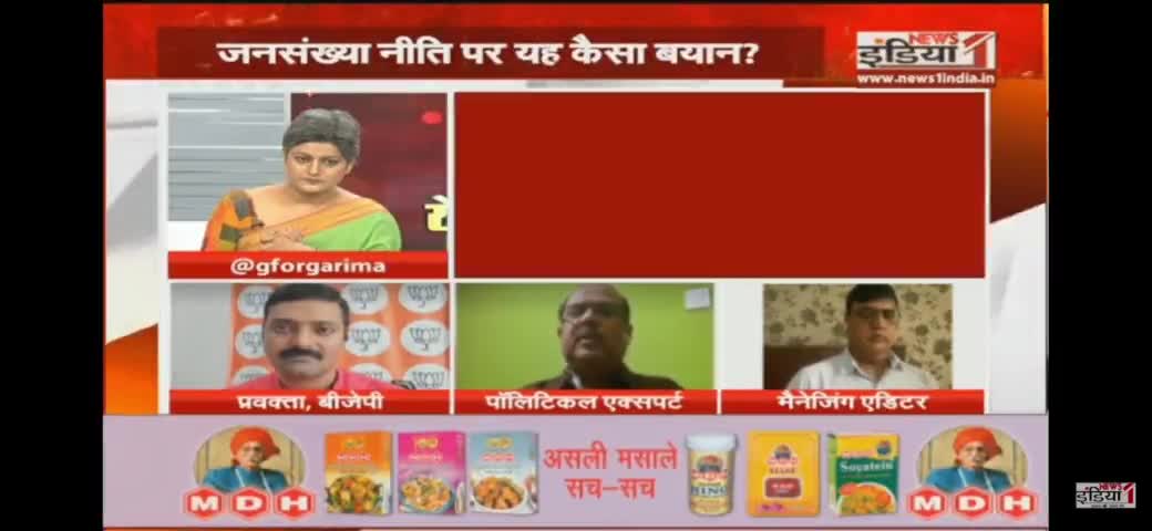 मुनव्वर राणा ने बस साहित्य धर्म निभाया, गलत क्या बोला?
#munawarrana, #UP #terrorist