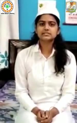 #pegasus #ShameBJP 
#महिलासेवादल_मैदान_में
#लालजी_देसाई 
#बहन_कुमारी_शैलजा