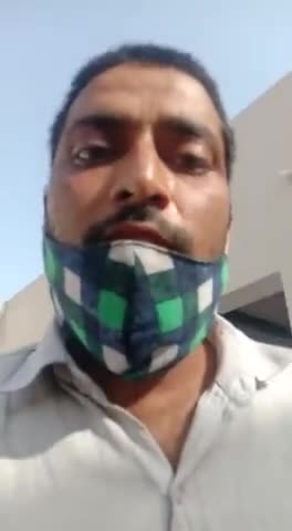 #पैरों के दर्द पर आई प्लस का लाइव रिजल्ट आपको भी कोई दिक्कत है तो संपर्क करें-9817126412
हर प्रकार की बीमारी का इलाज