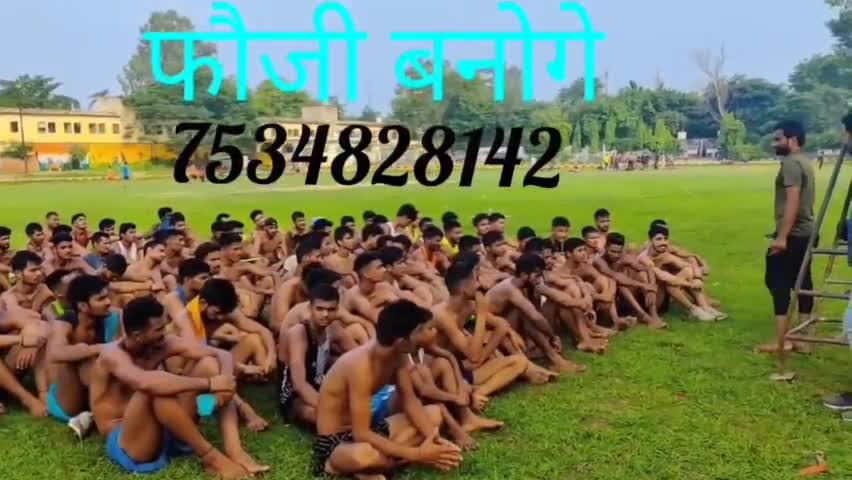 #abpnews #abp_न्यूज_चैनल #aajtak #newsnation_team #news24sports #news24official #news24upuk chiinu Saidpur Physical