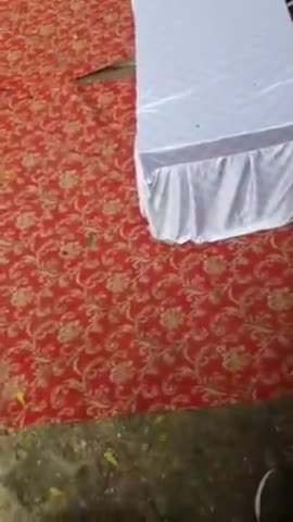 #AIMIM के प्रदेश अध्यक्ष शौकत अली ने इजदीपुर, दीदारगंज, आज़मगढ़ में समीक्षा बैठक को संबोधित किया!!
#AIMIMUttarPradesh