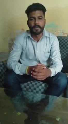 #Renatus Nova #खाने से #शुगर #की प्रॉब्लम से मिला छुटकारा संपर्क करें#8685913382