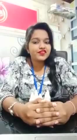 #थोड़ी सी हिम्मत करें नशे से मुक्ति पाएं अब आपके सरदारशहर में भी 9460125020