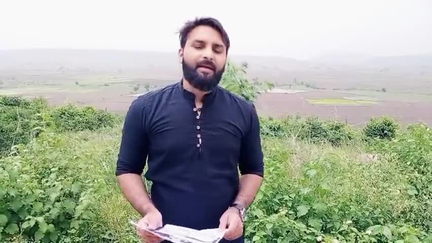 क्या वाकई ऑक्सीजन की कमी से किसी की मौत नही हुई है??
#कोरोना
#ऑक्सीजन