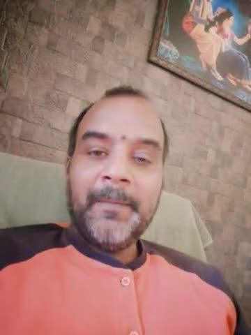 भगवा झंडा हटाने वाले रामकेश मीना को जवाब
#RamkeshMeena #bhagwa #Jaipur