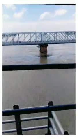 बिहार : बाढ़ में बिहार का का दौरा करते राष्ट्रीय एंकर सह गायक आदित्य मधुकर ।। 
#adityamadhukar #Adityamadhukar