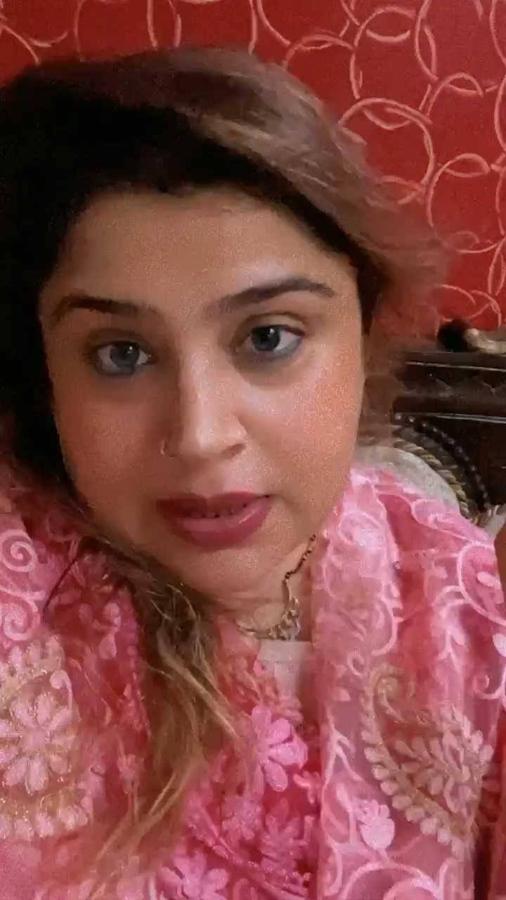सिविल लाइन्स: देश का किसान मवाली नही,देश का गौरव है।
 #जयकिसान