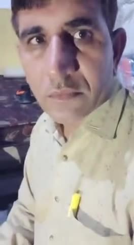 #थायराइड और बीपी और घुटनों के दर्द पर आई प्लस  का लाइव रिजल्ट आपको भी दिक्कत है तो संपर्क करें =9817126412