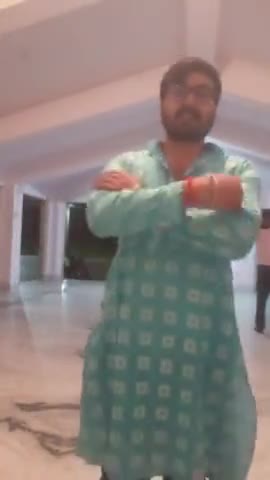 #Pegasus से पत्रकारों और विपक्षी नेताओं की फोन की #जासूसी हमारे #निजता_के_अधिकार का हनन है।
#Bhartiyajasusparty@
