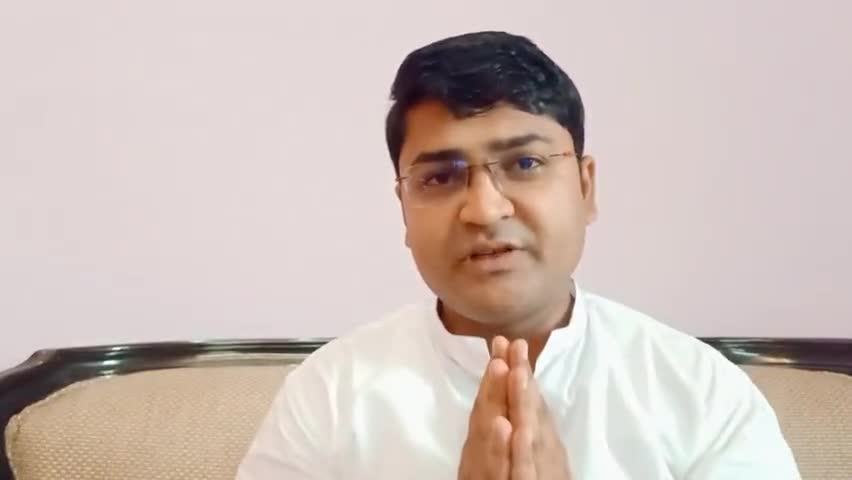 #किसानविरोधीमोदीसरकार 
#किसानएकताजिन्दाबाद
#कालेकानूनवापसलो