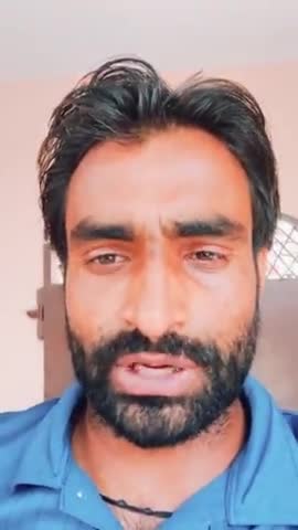 #abpnews #aajtk #aajtak #newsnation_team #news24sports #news24official #news24upuk #chiinusaidpur Mirabai chanu madel
