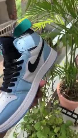 Ab aap ghar bethe online kar sakte hai brand shoes order wo bhi kam kimat par #shopping #onlineshopping