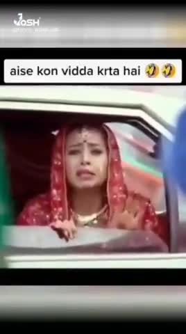 #newreel #viral news ke sath sath comedy bhi bahut jaruri hai aap log public App Ka maja Lijiye