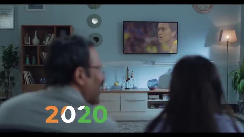 #tokyo_olympics 🇮🇳✌️
#cheer4india  🇮🇳🚩