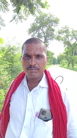 बांसडीह: 25जुलाई 2021 को #फूलन_देवी जी का शहादत दिवस मनाया जा रहा है, निषाद पार्टी के जिला अध्यक्ष जी से बात हुआ।
स्थान- बांसडीह