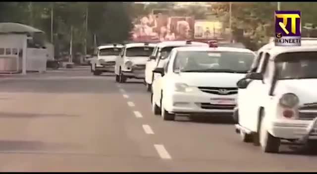 काम किया है काम करेंगे वादा नही विकास करेगे #मिसन_2022