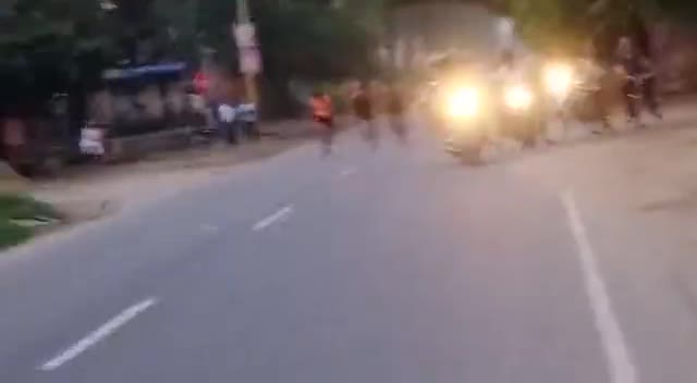 #मारपीट #ओलंपिक #सच्चाई #रेस #newsnation_team #news24sports channel ka naam hai {chiinu Saidpur Physical}.