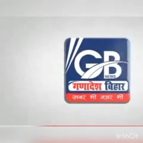 #प्रेमिका के #बुलाने पर गया उसके# घर, घर बालो ने #गुप्ताग अंग को #काट दिया,हुआ ₹मौत, लड़की के घर पर किया ₹अंतिम #संस्कार