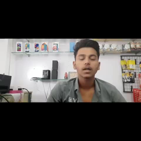 पीटीएम उपयोग कैसे किया जाता है। पेटीएम में अकाउंट कैसे बनाया जाता है ।how two use paytm setpby step in Hindi#paytm#