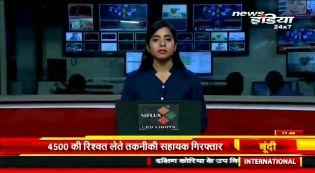 मुख्य अतिथि के तौर पर कार्यकम में सम्मिलित होते हुए। #breakingnews #news #viral #poonamchhabra #socialworker #pac
