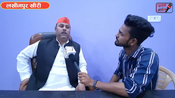 #smajwadi_party #akhilesh_again #rehan_khan #mission_2022