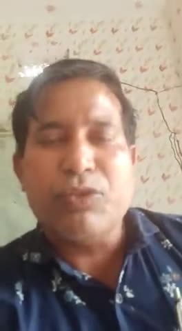 #गले की गांठ पर आई प्लस का लाइव रिजल्ट आपको कोई दिक्कत है तो संपर्क करें 9817126412
हर प्रकार की बीमारी का इलाज