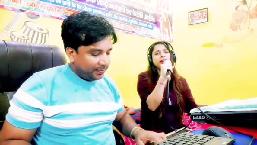 hi friends  #good night
#Mohabbat barsa Dena tu #sawan aaya hai song