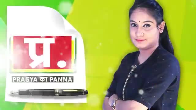 #OXYGEN की कमी से कोई नहीं मरा..सब स्वर्ग शिफ्ट हो गए हैं ...