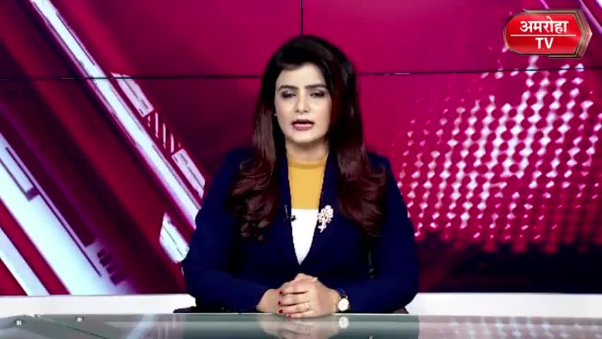 1. #कर्ज के तले दबकर शख्स ने की #आत्महत्या
मृतक के परिजनों ने थाने के बाहर किया हंगामा