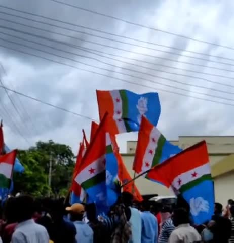 NSUI जिंदाबाद
जय कॉंग्रेस
#MRK