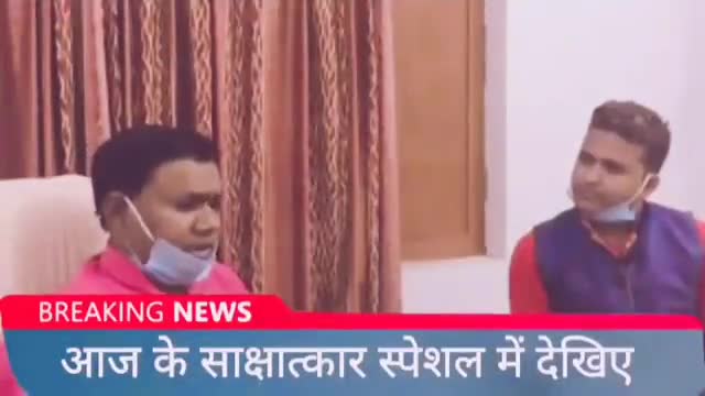 मीरगंज विधायक डॉ डीसी बर्मा का #आजम_खां पर व्यंग।।


#कुंभ #संसद_सत्र #भारत_श्रीलंका #धर्मांतरण #यूपी_सीएम