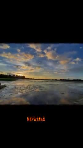WhatsApp status video #raxstarrax﻿#naushadali00