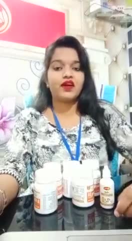 #थोड़ी सी हिम्मत करें नशे से मुक्ति पाएं अब आपके सरदारशहर में भी 9460125020