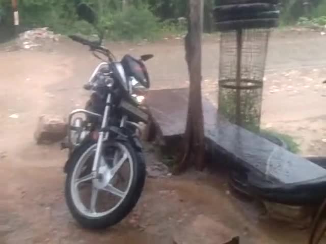 कपासन: #Gaon language Mausam Mein Hai Anokha Parivartan aap Sasural ko Milegi kya virus ka Arth@