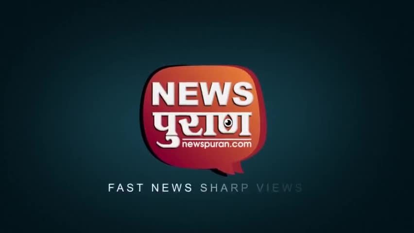 हुज़ूर: सावन की शिवरात्रि होती है अति विशेष, जानें तिथि, मुहूर्त व पारण समय #Shivratri #महाशिवरात्रि #mahashivaratri
