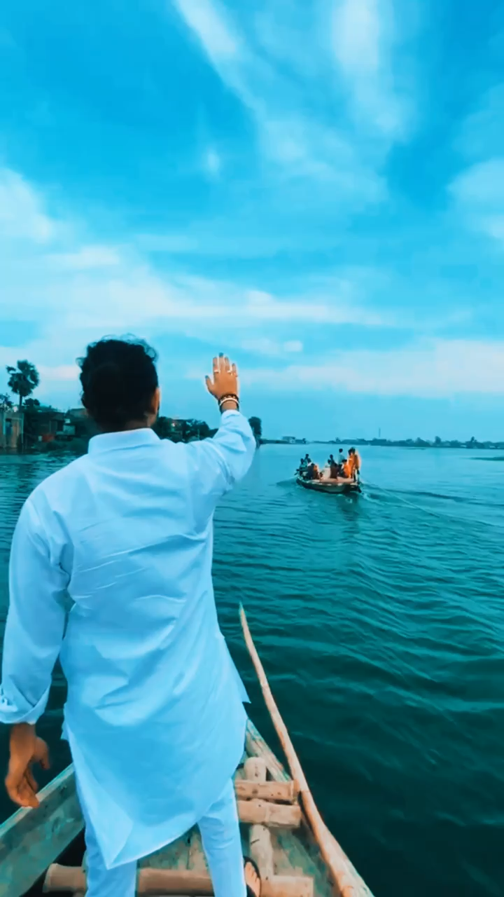 #tejraftaartejashwisarkaar
 #rjd4