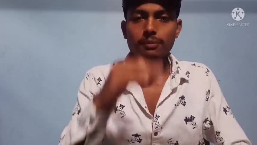 किसानों पर भ्रष्ट घूसखोर अधिकारियों का लगा नजर बैंक में हो रहा फर्जीवाड़ा किसान है परेशान देखिए वीडियो #युवासोच आलोक रॉय