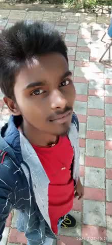 new star #3harshjoy #Harshjoyvlogs #3Harshjoy #Harshjoyvlogs